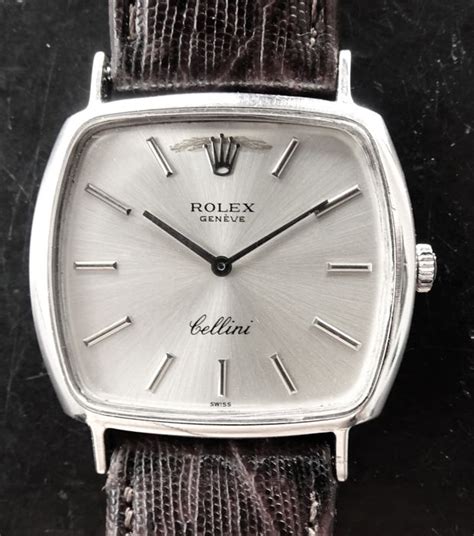 rolex cellini white gold date|rolex cellini white gold vintage.